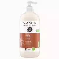 500 ml