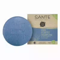 Sante Feste Duschpflege Ocean Dive Aloe Vera & Meersalz
