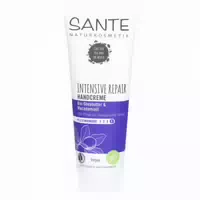 Sante Intensive Repair Handcreme Mit Bio Sheabutter