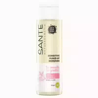 Sante Naturkosmetik Sensitive Make Up Remover Bio 110 ml
