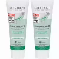 150 ml
