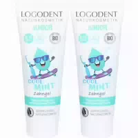 150 ml
