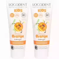 150 ml
