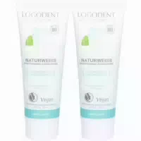 150 ml