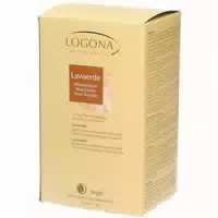 Lavaerde Pulver 300 g