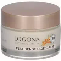 Age Protection Straffende Tagescreme 50 ml