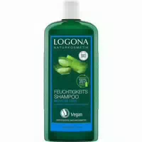 250 ml