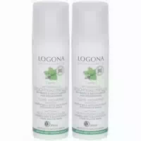 60 ml