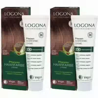 300 ml