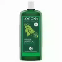 250 ml