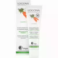 30 ml