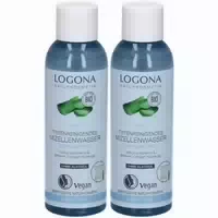 250 ml