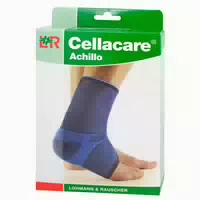 Cellacare Achillo Gr 5 1 St