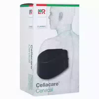 Cellacare Cervical Classic Cervicalst 9 1 st