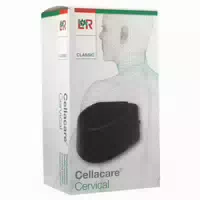 Cellacare Cervical Classic Cervicalst 7,