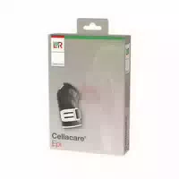 Cellacare Epi Comfort Ellenbogenbandage Gr 5 1 St Bandage