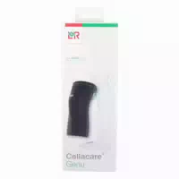 Cellacare Genu Classic Kniebandage Grã¶ãe 4