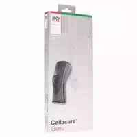 Cellacare Genu Comfort Kniebandage Gr 5 1 St Bandage
