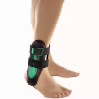 Cellacare Malleo Akut Classic Orthese Gr 1 St
