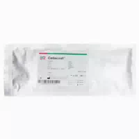 Cellacast Longuette 5x30 Cm 1 St