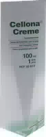 Cellona Creme Tube 100 ml Creme