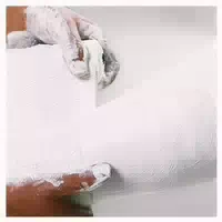 Lohmann Rauscher Cellona Gipsbinde 2 X 5 Stück 10 cm X 2 m 2x5 st