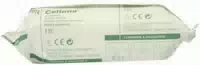Cellona Gipsbinden 2 m X 10 cm 1 Binde