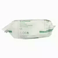 Cellona Gipsbinden 8 Cmx2 m 1 st Binden