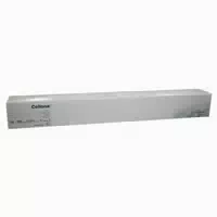 Lohmann Rauscher Cellona Polster 2 mm Stärke 58 cm X 1 m 1 P