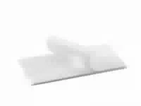 Cellona Polster 28 Cmx10 M 1 St Verband