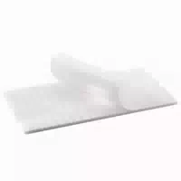 Cellona Polster 58 cm X 1 m