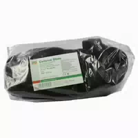 Cellona Shoe M Gr 39 41 1 St