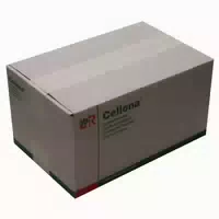 Cellona Synthetikwatte 20 Cmx3 M Rolle 24 St Watte