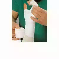 6 g