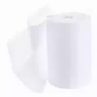 Curafix H Fixierpflaster 20 Cmx10 M 1 St Pflaster
