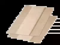 Curaplast Wundschnellverb Sensitiv 8x10 Cm 1 M 10 St Pflaster