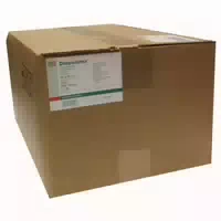 Lohmann & Rauscher Disposima Krankenunterlage, 40 X 60 Cm, 20 Lagig 1 Karton = 10 Stück 10 st