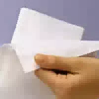 5 st