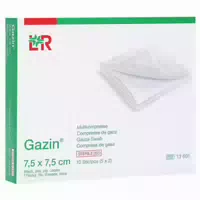 7,5x7,5 st