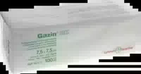 100 st