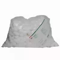 Gazin Tupfer Pflaumengr Unsteril O Rk 1000 st Tupfer