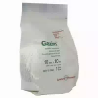 Gazin Verbandmull 10 Cmx10 M 8fach Nachf 1 St Verband