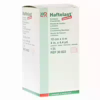 Haftelast Fixierb Kohäs Latexfrei 10 Cmx
