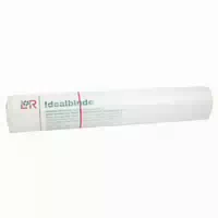 Idealbinde Lohmann 30 Cmx5 M M Schlingk 1 St