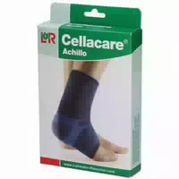 L&r Cellacare Achillo Achillessehnenbandage