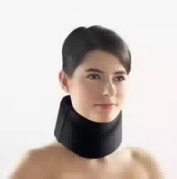 L&r Cellacare Cervical Plus Classic Cervicalstütze