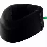 L&r Cellacare Cervical Plus Classic Cervicalstütze