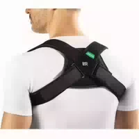 L&r Cellacare Clavicula Classic Bandage