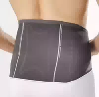 L&r Cellacare Dorsal m Comfort Lendenwirbelorthese