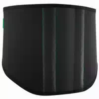 L&r Cellacare Dorsal Classic Rückenbandage